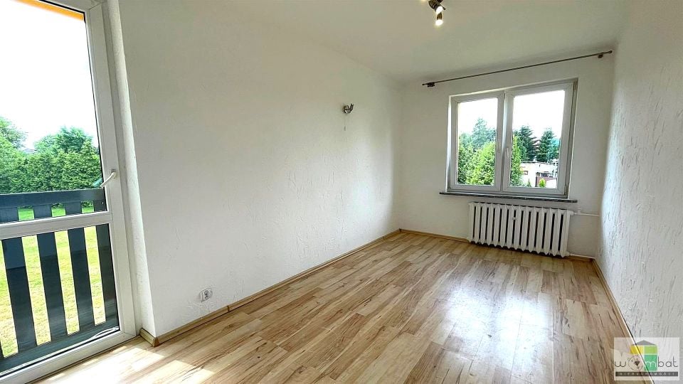 Mieszkanie Stary Jaworów