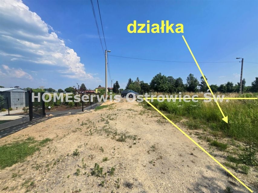 Zdjęcie 3