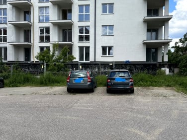 Mieszkanie Gdańsk