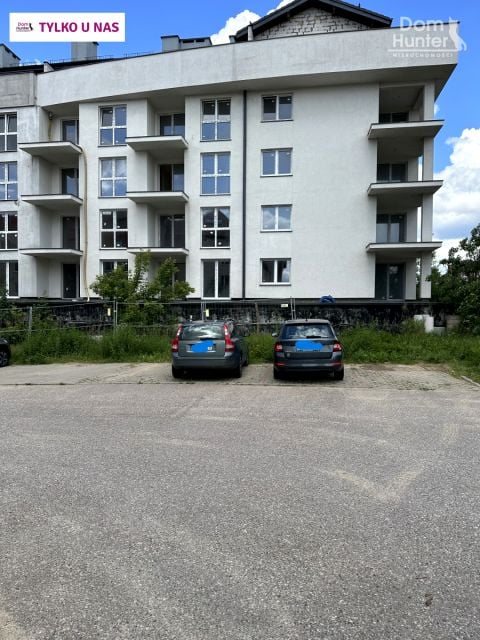 Mieszkanie Gdańsk