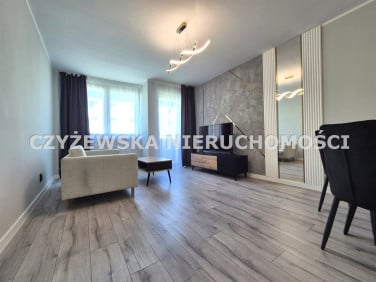 Mieszkanie blok mieszkalny sprzedaż