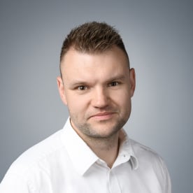 Ireneusz Michalak