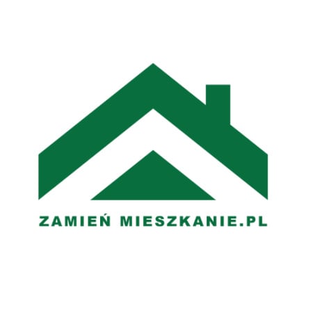 Logo biura