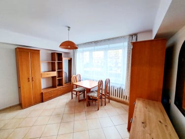 Mieszkanie Kraków sprzedaż