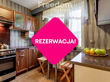 Mieszkanie Grajewo