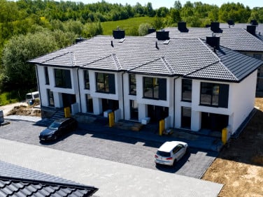 Mieszkanie Rzeszów