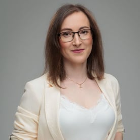 Andżelika Babaian
