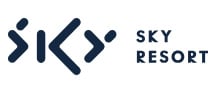 Sky Resort