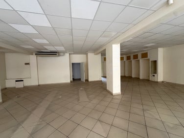 Lokal Jelenia Góra