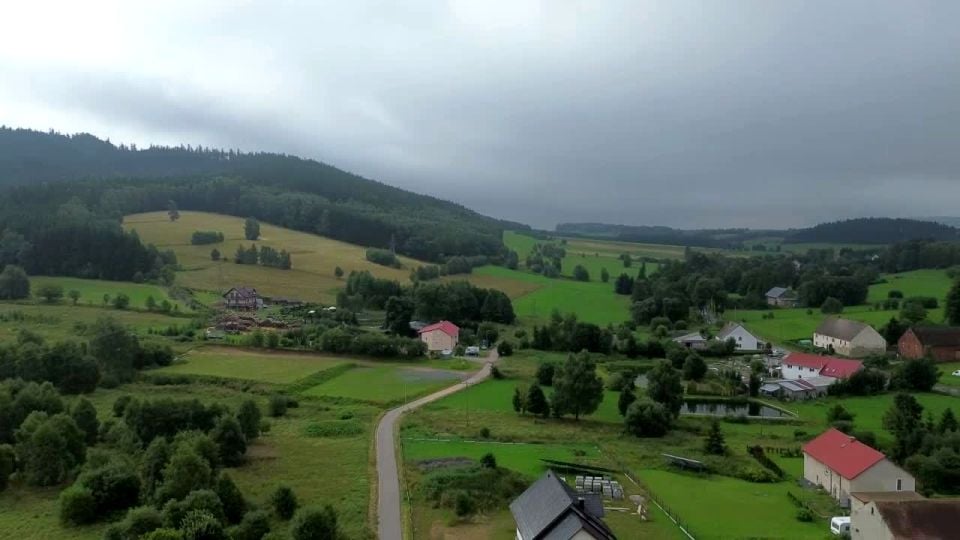 Zdjęcie 3