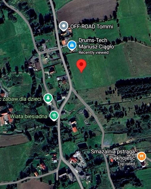 Zdjęcie 2