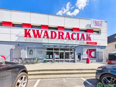 Lokal Oława