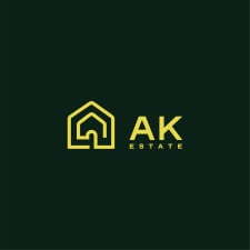 AK ESTATE