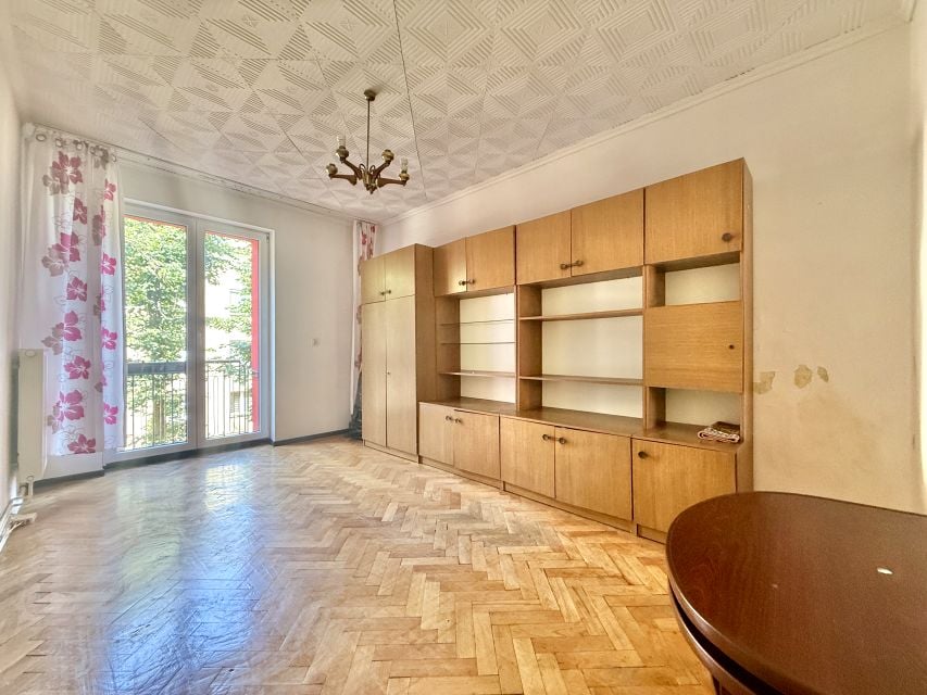Mieszkanie Dąbrowa Górnicza