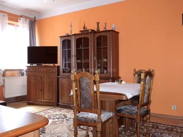 Mieszkanie Borne Sulinowo