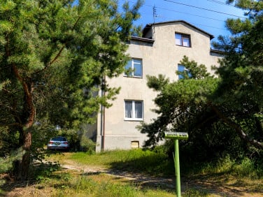 Dom Międzyborów sprzedaż