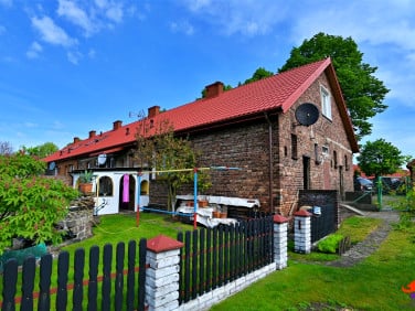 Dom Mysłowice