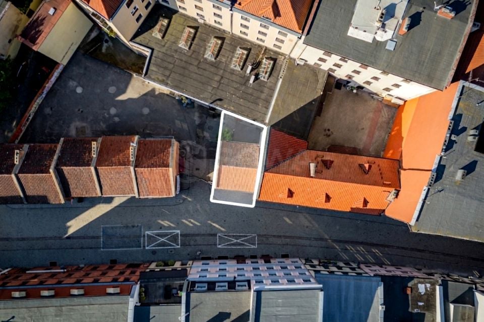 Lokal Toruń