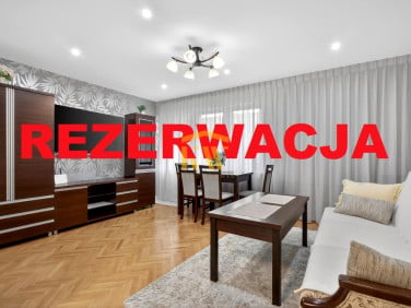 Mieszkanie Radom