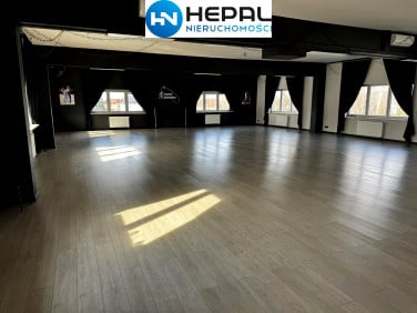 Lokal KIELCE