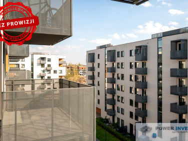 Mieszkanie Katowice