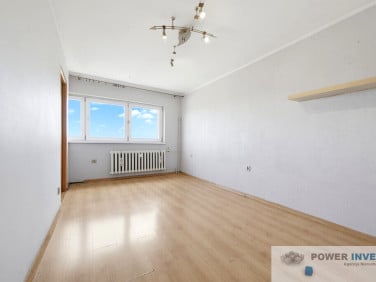 Mieszkanie Siemianowice Śląskie