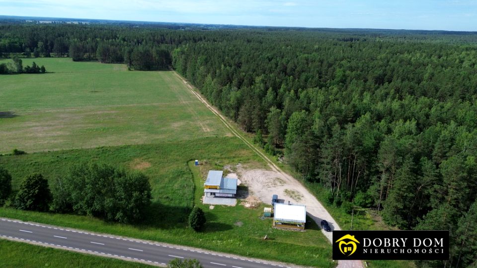 Zdjęcie 3