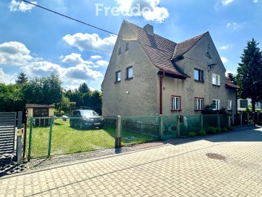 Mieszkanie Gliwice sprzedaż