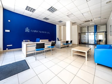 Lokal Gdynia