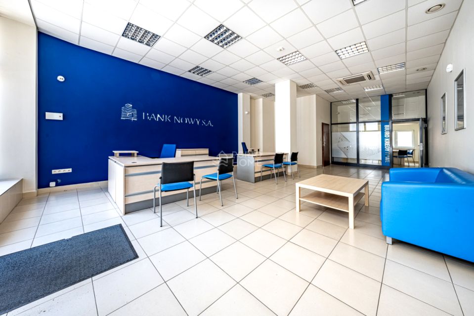 Lokal Gdynia