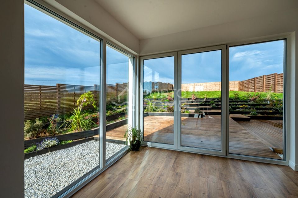 Dom Pasym