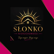 FHUP SŁONKO Dorota Kelner-Szymalska