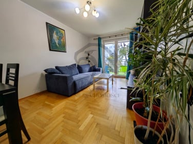 Mieszkanie Wrocław