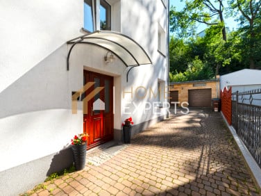 Mieszkanie Gdynia