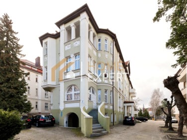 Mieszkanie Sopot sprzedaż