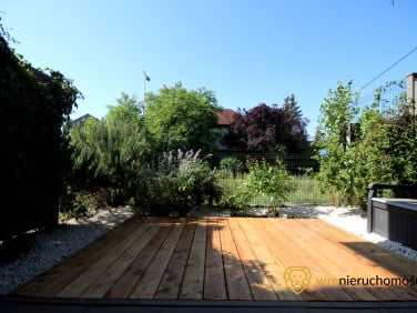 Wynajmę Mieszkanie Wrocław - 25,92 m²