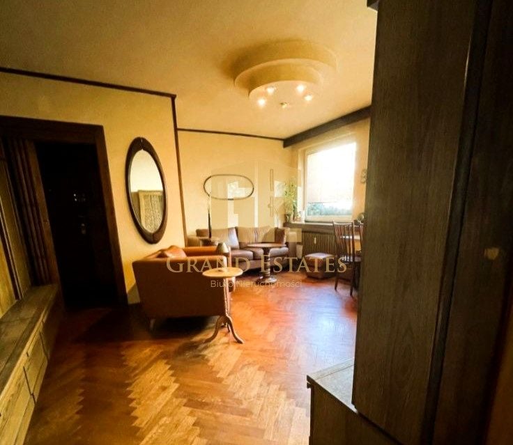 Mieszkanie Gdańsk sprzedaż