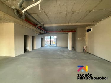 Lokal Zielona Góra