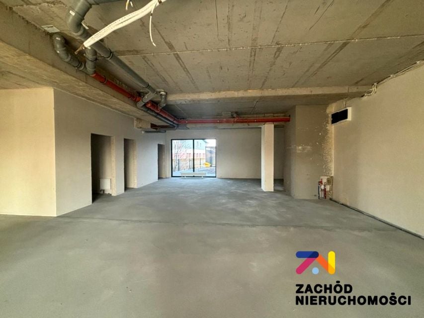 Lokal Zielona Góra