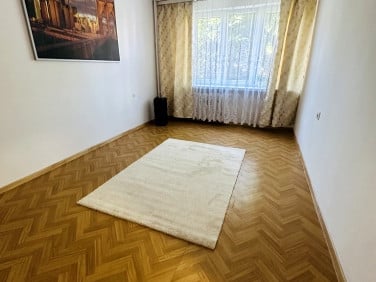 Mieszkanie Błonie