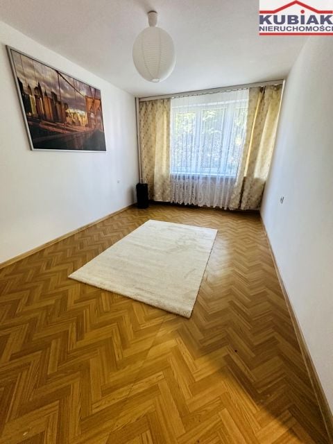 Mieszkanie Błonie