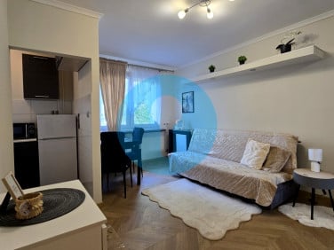 Mieszkanie Kielce