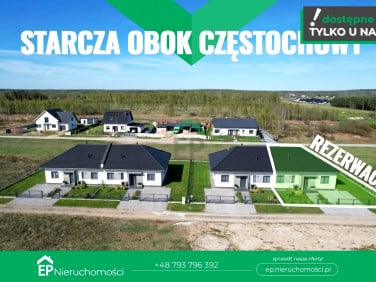 Dom Własna