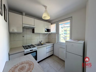 Mieszkanie Białystok