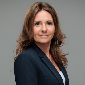 Katarzyna Mierzejewska