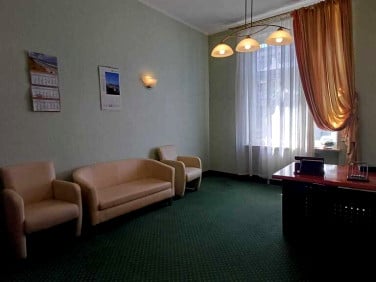 Lokal Szczecin