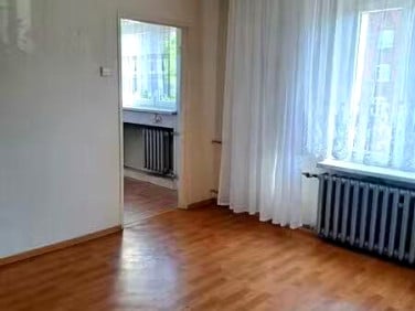 Mieszkanie Świętochłowice sprzedaż