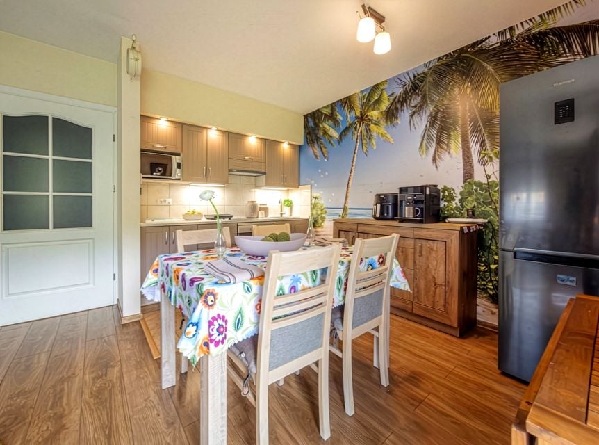 Zdjęcie 3