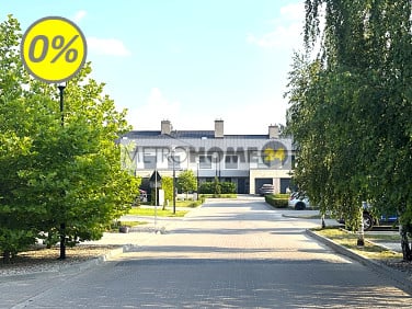 Dom Stara Wieś sprzedaż
