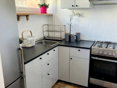 Mieszkanie Gliwice sprzedaż